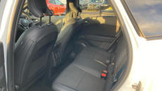 Renault Symbioz 1.6 E-Tech FHEV 145 Techno Esprit Alpine 5dr Auto Hybrid Estate